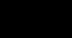 Desktop Screenshot of bebos.at